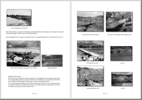 Leseprobe Funken im Moselschiefer