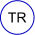 TR