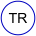 TR