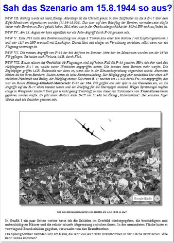 Leseprobe "Funken im Moselschiefer"